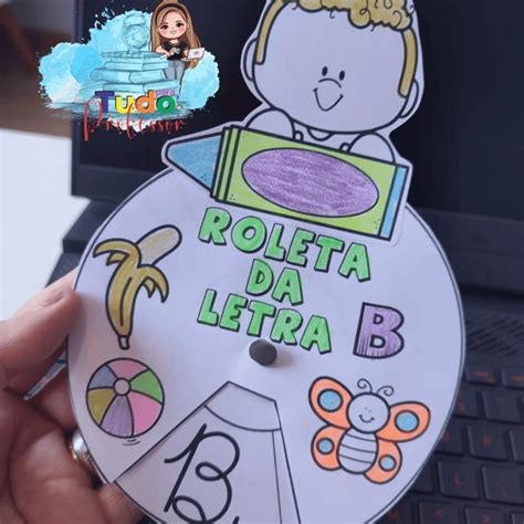 Roleta Online: Melhores Sites para Jogar e Ganhar Bônus em 2024